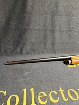 Belgium Browning A5 Twenty ~ 20 gauge - 13 of 14