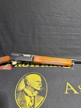 Belgium Browning A5 Twenty ~ 20 gauge - 3 of 14