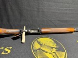 Belgium Browning A5 Twenty ~ 20 gauge - 7 of 14