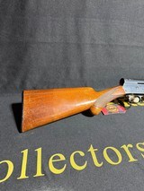 Belgium Browning A5 Twenty ~ 20 gauge - 2 of 14