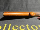 Belgium Browning A5 Twenty ~ 20 gauge - 6 of 14