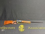 Belgium Browning A5 Twenty ~ 20 gauge - 1 of 14