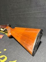Belgium Browning A5 Twenty ~ 20 gauge - 10 of 14