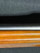 Belgium Browning A5 Twenty ~ 20 gauge - 12 of 14