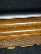 Belgium Browning A5 Twenty ~ 20 gauge - 5 of 14