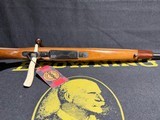 Browning A Bolt I Medallion ~ .22-250 - 8 of 14