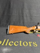 Browning A Bolt I Medallion ~ .22-250 - 2 of 14