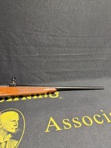 Browning A Bolt I Medallion ~ .22-250 - 6 of 14