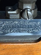 Browning A Bolt I Medallion ~ .22-250 - 4 of 14