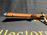 Browning A Bolt I Medallion ~ .22-250 - 7 of 14