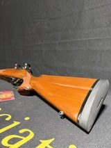 Browning A Bolt I Medallion ~ .22-250 - 10 of 14