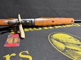 Ruger # 1 ~ .257 Wby Mag - 7 of 13