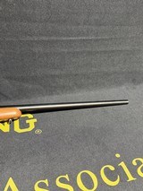 Ruger # 1 ~ .257 Wby Mag - 4 of 13