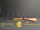 Ruger # 1 ~ .257 Wby Mag - 8 of 13