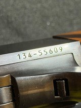 Ruger # 1 ~ .257 Wby Mag - 13 of 13