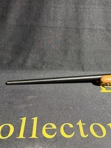 Ruger # 1 ~ .257 Wby Mag - 12 of 13