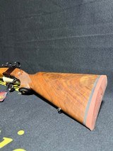 Ruger # 1 ~ .257 Wby Mag - 9 of 13