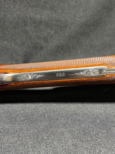 Poli Opal SxS ~ 28 gauge - Image 12 of 15