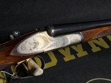 Poli Opal SxS ~ 28 gauge - Image 3 of 15