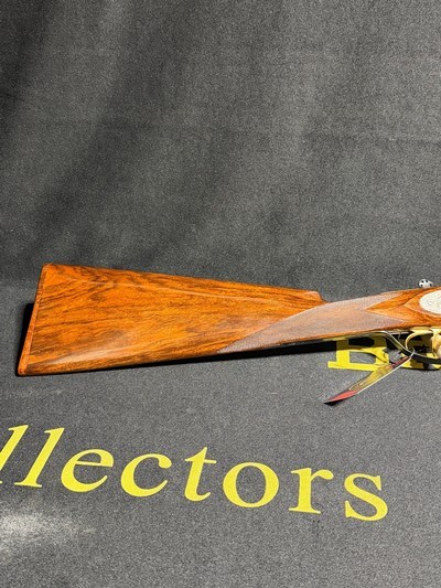 Poli Opal SxS ~ 28 gauge - Image 2 of 15