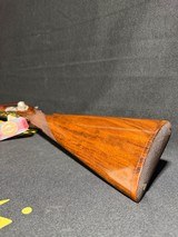 Poli Opal SxS ~ 28 gauge - Image 9 of 15