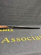 Poli Opal SxS ~ 28 gauge - Image 4 of 15