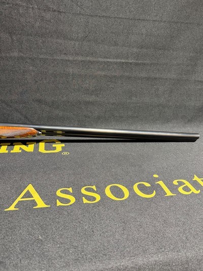 Poli Opal SxS ~ 28 gauge - Image 4 of 15