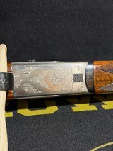 Poli Opal SxS ~ 28 gauge - Image 6 of 15