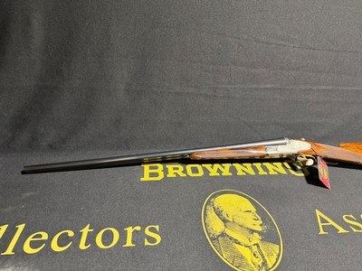 Poli Opal SxS ~ 28 gauge - Image 11 of 15