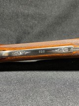 Poli Opal SxS ~ 28 gauge - Image 12 of 15