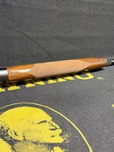 Benelli Montefeltro Super 90 ~ 20 gauge - 9 of 13