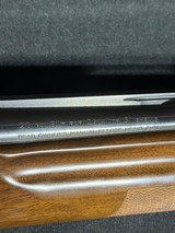 Benelli Montefeltro Super 90 ~ 20 gauge - 5 of 13