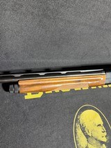 Benelli Montefeltro Super 90 ~ 20 gauge - 13 of 13