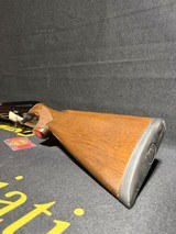 Benelli Montefeltro Super 90 ~ 20 gauge - 11 of 13