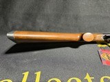 Benelli Montefeltro Super 90 ~ 20 gauge - 7 of 13