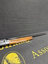 Benelli Montefeltro Super 90 ~ 20 gauge - 4 of 13