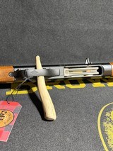 Benelli Montefeltro Super 90 ~ 20 gauge - 8 of 13