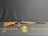 Benelli Montefeltro Super 90 ~ 20 gauge - 1 of 13