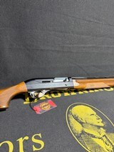 Benelli Montefeltro Super 90 ~ 20 gauge - 3 of 13