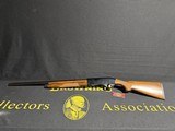 Benelli Montefeltro Super 90 ~ 20 gauge - 10 of 13