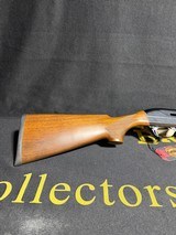 Benelli Montefeltro Super 90 ~ 20 gauge - 2 of 13