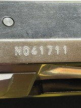 Benelli Montefeltro Super 90 ~ 20 gauge - 6 of 13