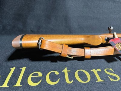 Winchester Model 70 Featherweight ~ .270 Winchester - Image 6 of 13