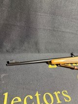 Winchester Model 70 Featherweight ~ .270 Winchester - Image 13 of 13