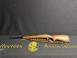 Winchester Model 70 Featherweight ~ .270 Winchester - Image 8 of 13