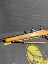 Winchester Model 70 Featherweight ~ .270 Winchester - Image 12 of 13