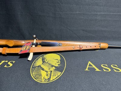 Winchester Model 70 Featherweight ~ .270 Winchester - Image 7 of 13