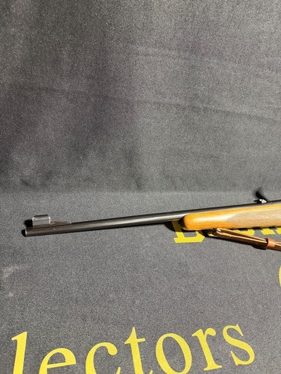 Winchester Model 70 Featherweight ~ .270 Winchester - Image 13 of 13