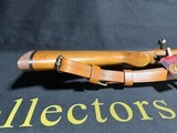 Winchester Model 70 Featherweight ~ .270 Winchester - Image 6 of 13