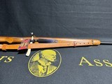 Winchester Model 70 Featherweight ~ .270 Winchester - Image 7 of 13
